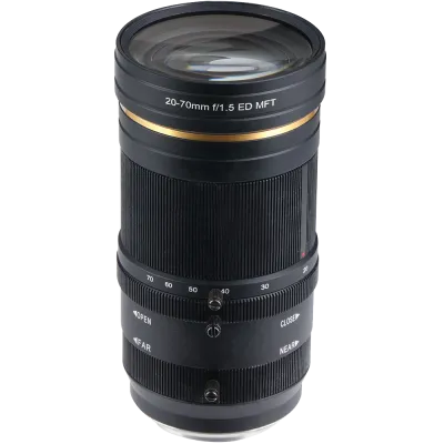 DH-PFL2070-J12M - EOL