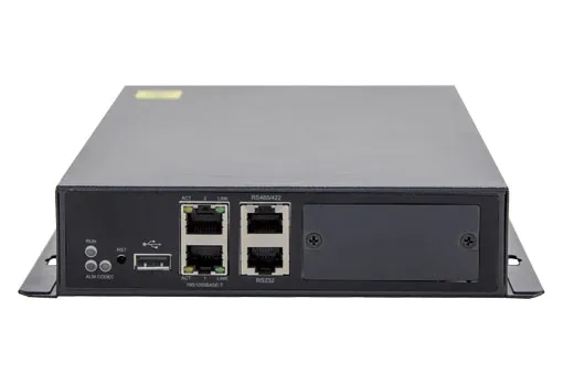 Uniview - DC5301 - Single-Channel High Definition Video Decoder
