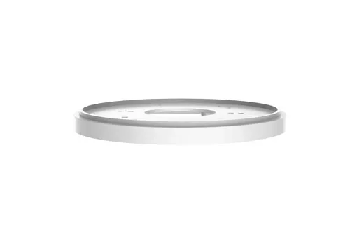 Uniview - TR-SM04-IN - Electric-box Transfer plate(United States NEMA-WD6 Standard)