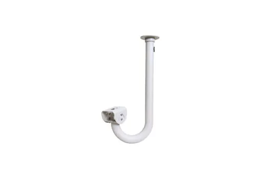 Uniview - TR-CM06-IN - Indoor Pendant Mount