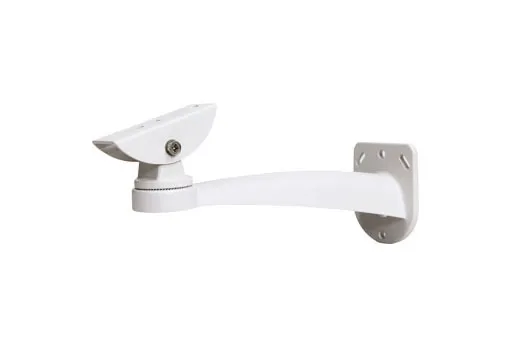 Uniview - TR-WM06-A-IN - Indoor Wall Mount
