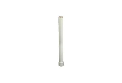 Uniview - TR-SE45-A-IN - Ceiling mount (500 mm ,need adapter)
