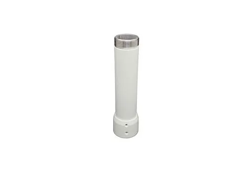 Uniview - TR-SE45-IN - Pendent  mount (200 mm ,need adapter)