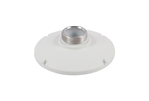 Uniview - TR-UF45-H-IN - Fixed Dome Plate Mount