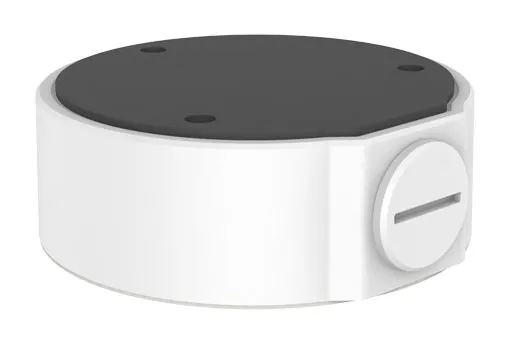 Uniview - TR-JB03-G-IN - Junction box