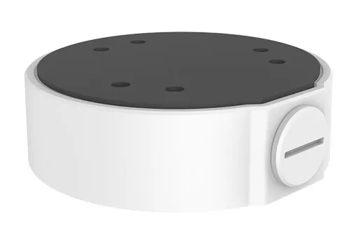Uniview - TR-JB03-H-IN - Junction box