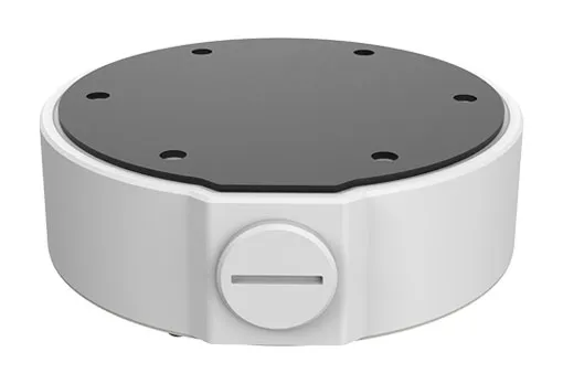 Uniview - TR-JB04-C-IN - Junction box