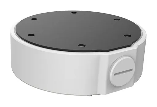 Uniview - TR-JB04-C-IN - Junction box