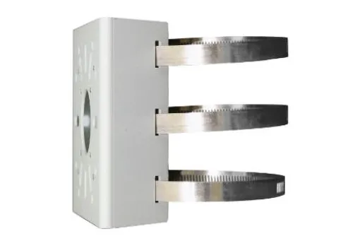 Uniview - TR-UP06-IN - Pole mount(Need Wall mount)