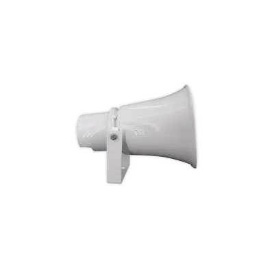 Digital Watchdog - DW-SWSP15A - Smart Audio IP Horn Speaker