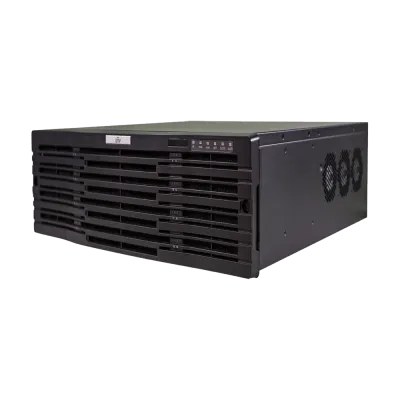Uniview - Unicorn - Embed All in One VMS Server