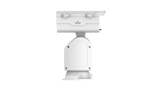 Uniview - TIC7626EL-GAF75-4X56-VH1 - Thermal & Optical Dual-spectrum Positioning System