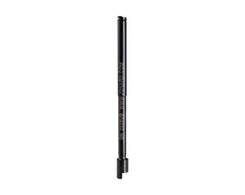 Jonard - 2026UB - Unwrap Bit 20-26 AWG
