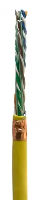 Platinum Tools - 2039 - Copper Foil Strips w/Conductive Adhesive. 100/Bag.