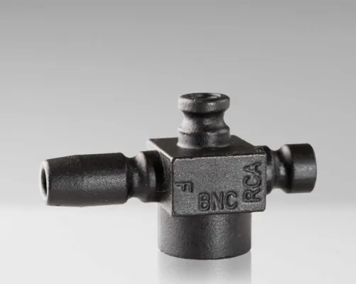 Jonard - 21881 - CT-200 Replacement Plunger