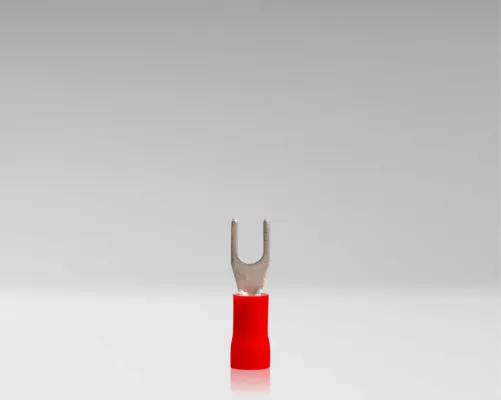 Jonard - TCK-178X - Solderless Ring/Lug Terminal Kit with Crimper