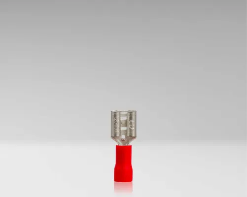 Jonard - TCK-178X - Solderless Ring/Lug Terminal Kit with Crimper
