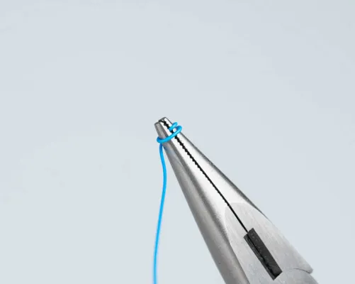 Jonard - TK-179 - Advanced Fiber Prep Kit