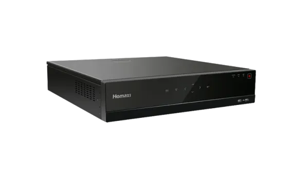 NVR808E-32