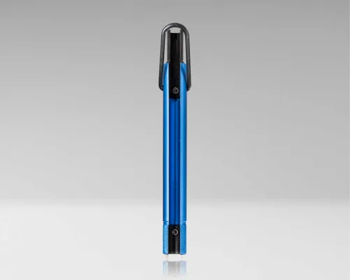 Jonard - TT-PPLTT4 - Terminator Tool For PPLT-75 & PPLT-LR