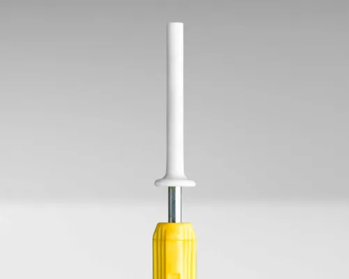 Jonard - UW2832C - Unwrap Tool, 28-32 Awg