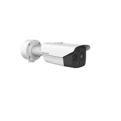 HIKVISION - DS-2TD2628T-3/QA - Bullet 256 3.5mm ±2°C