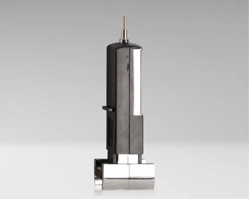 Jonard - WK-7 - Insert/Extract Kit IC
