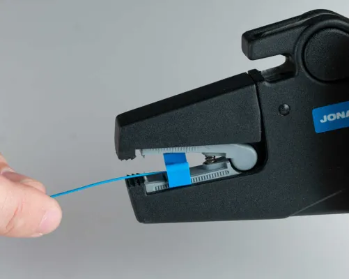 Jonard - WSA-1024 - Automatic Wire Stripper 10-24 Awg
