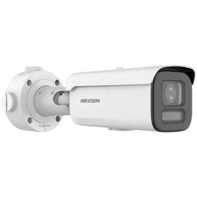 HIKVISION - DS-2CD3688G2T-LIZS 2.7-13.5mm - BULLET CAMERA