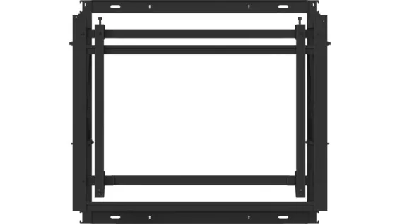 Hikvision -  DS-DN5501W - Front Wall Bracket 55" LCD