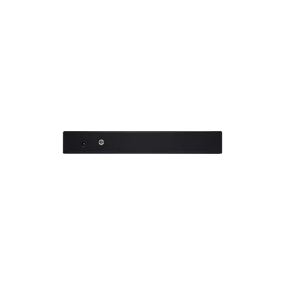 Wi-Tek - WI-SG508G - 8x2.5G Ethernet Switch with Steel Case