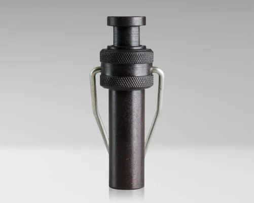 Jonard - SST-716AT - Securtiy Shield Tool Water Tight