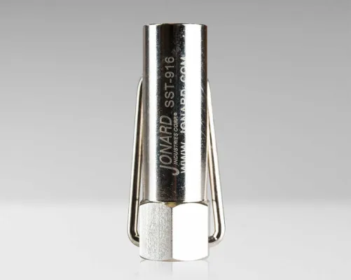 Jonard - SST-916 - Security Shield Tool 9/16"