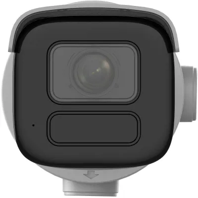 HIKVISION - DS-2CD3646G2T-IZSY 7-35mm - 4MP AcuSense Bullet VF LPR 7