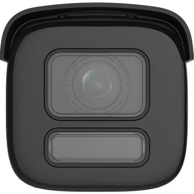 HIKVISION - DS-2CD2687G2T-LZS 2.8-12mm - ColorVu Verifocal Cameras