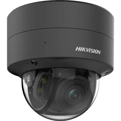 HIKVISION - DS-2CD2787G2T-LZS 2.8-12mm - OTDM VF 8MP 24Hr*7color mic