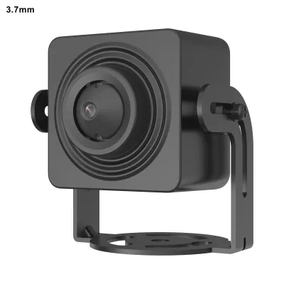 HIKVISION - DS-2CD2D25G1-D/NF 3.7mm - PINHOLE 2MP 3.7MM