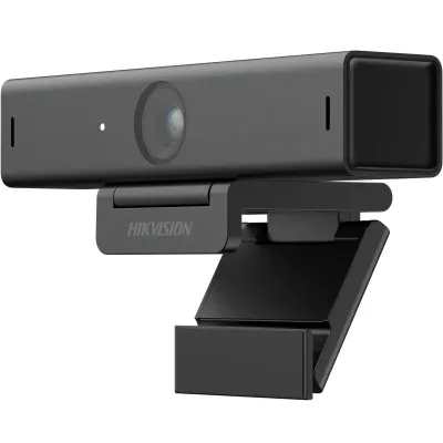 HIKVISION - DS-UC2 - USBCAM 2MP 3.6MM