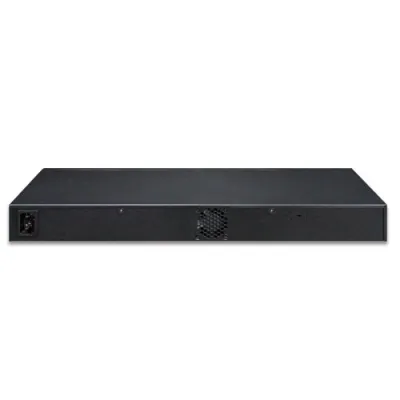 Planet - UNC-NMS - Universal Network Management Central Controller - 1024 x 100 nodes