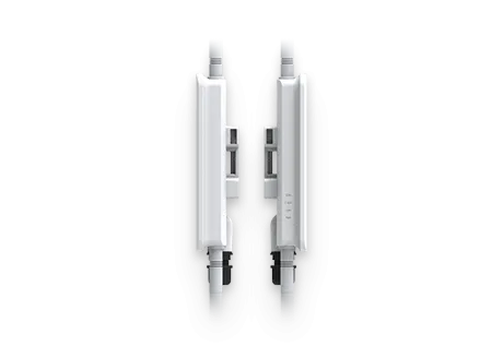 Engenius - ENH1350EXT - EnTurbo AC1300 Wave 2 Outdoor Access Point