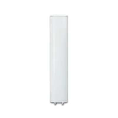 Planet - ANT-SE17AD - 2x2 MIMO 5GHz 17dBi Sector Antenna (Dual-Polarity, 90 degrees, N-type female connector x 2)