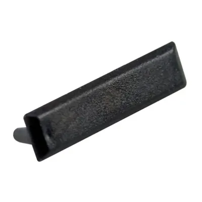 Simply 45 - S45-CAP45 - Cap45 for all PROSeries Connectors - 110 pcs Bag