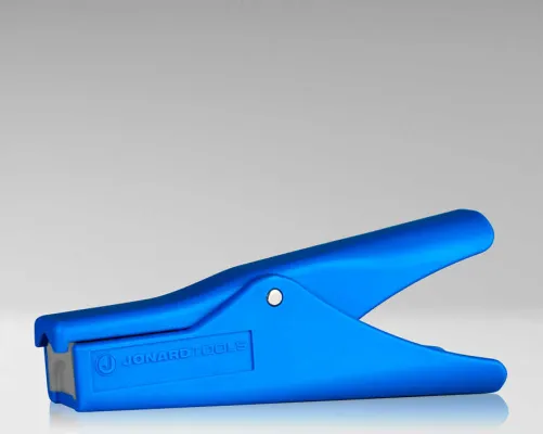 Jonard - CSS-5127 - COAX Cable Stub End Stripper (12 mm/7 mm)