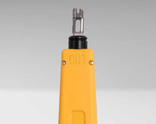 Jonard - EPD-914116 - Punchdown Tool with 66 & 110 Combined Blade