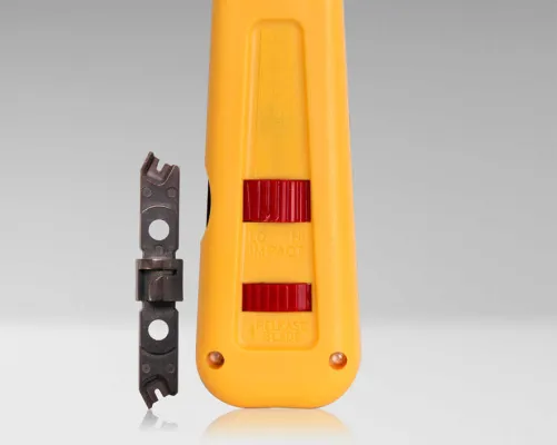 Jonard - EPD-914630 - Punchdown Tool with 630 Blade