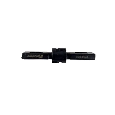 Simply 45 - S45-P311 - Punchdown Blade, 66 Style - 1 Ea/Blister 