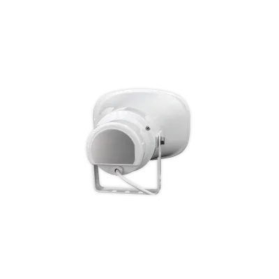 Digital Watchdog - DW-SWSP15A - Smart Audio IP Horn Speaker