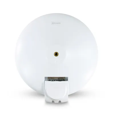 Engenius - EnStation6 - Point to Point WiFi 6 Outdoor AX1200 5GHz Bridge