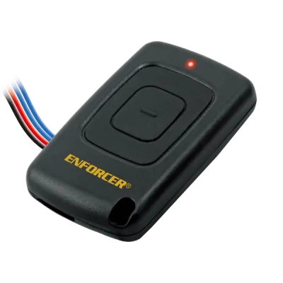 SECO-LARM - SK-919T1-GBWQ - Wired Single-Channel RF Transmitter