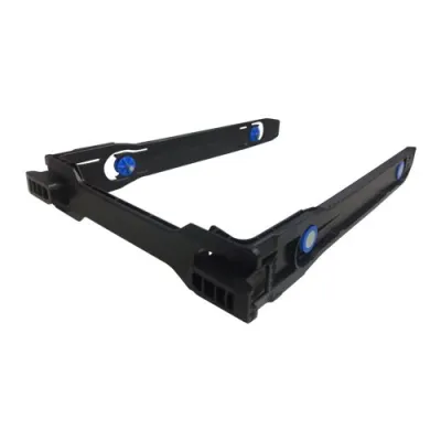 QNAP - TRAY-35-NK-BLK05 - HDD tray for TS-328